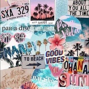 Meet your Posher, Jillian